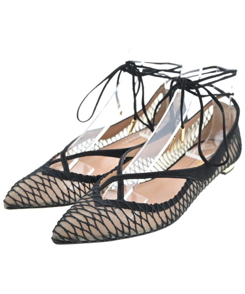 アクアズーラ(AQUAZZURA)のAQUAZZURA パンプス