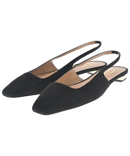 アクアズーラ(AQUAZZURA)のAQUAZZURA サンダル