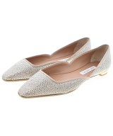 AQUAZZURA パンプス
