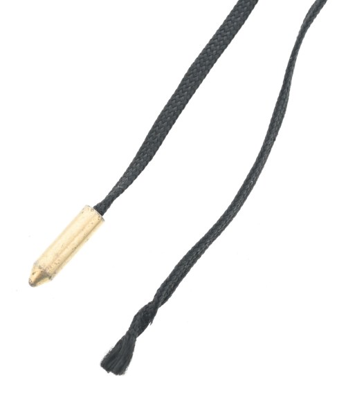 AQUAZZURA（アクアズーラ）パンプス 黒 サイズ:37(24cm位) レディース/2200656348022