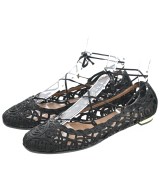 AQUAZZURA（アクアズーラ）パンプス 黒 サイズ:37(24cm位) レディース/2200656348022