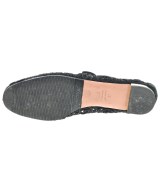 AQUAZZURA（アクアズーラ）パンプス 黒 サイズ:37(24cm位) レディース/2200656348022