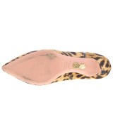 AQUAZZURA（アクアズーラ）ブーツ ベージュ サイズ:EU36(22.5cm位) レディース/2200630627518