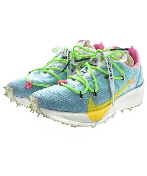 OFF-WHITE(オフホワイト)の古着・中古通販 | 【公式】RAGTAG(ラグタグ)