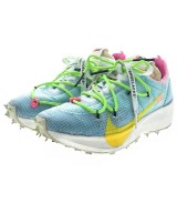 OFF-WHITE スニーカー