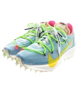 OFF-WHITE スニーカー