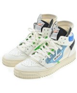 OFF-WHITE スニーカー