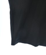 OFF-WHITE（オフホワイト）Tシャツ・カットソー 黒 サイズ:S レディース/2200633678142