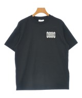 OFF-WHITE Tシャツ・カットソー