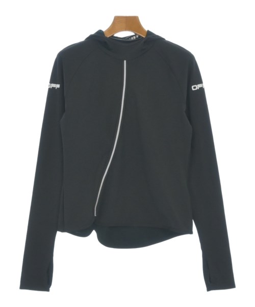 オフホワイト(OFF-WHITE)のOFF-WHITE Tシャツ・カットソー