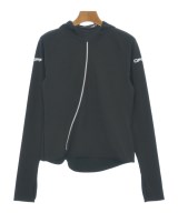 OFF-WHITE Tシャツ・カットソー