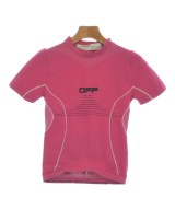 OFF-WHITE Tシャツ・カットソー