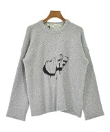 OFF-WHITE ニット・セーター