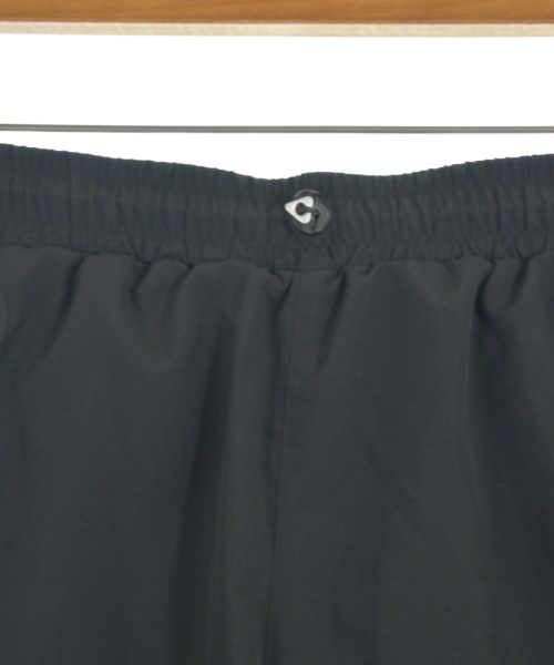 NIKE（ナイキ）ショートパンツ 黒 サイズ:XS レディース/2200583467117