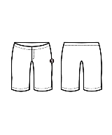 NIKE（ナイキ）ショートパンツ 黒 サイズ:XS レディース/2200583467117