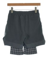 NIKE（ナイキ）ショートパンツ 黒 サイズ:XS レディース/2200583467117