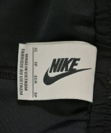 NIKE（ナイキ）ショートパンツ 黒 サイズ:XS レディース/2200583467117