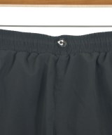 NIKE（ナイキ）ショートパンツ 黒 サイズ:XS レディース/2200583467117