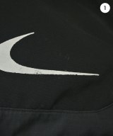 NIKE（ナイキ）ショートパンツ 黒 サイズ:XS レディース/2200583467117