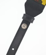 OFF-WHITE（オフホワイト）小物類（その他） 黄 サイズ:- メンズ/2200586222232