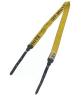 OFF-WHITE 小物類（その他）