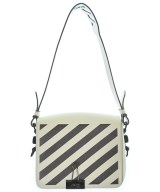 OFF-WHITE ショルダーバッグ