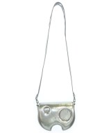 OFF-WHITE ショルダーバッグ
