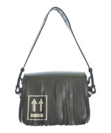 OFF-WHITE バッグ（その他）