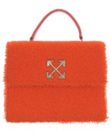 OFF-WHITE ショルダーバッグ