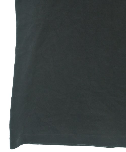 OFF-WHITE（オフホワイト）Tシャツ・カットソー 黒 サイズ:XS レディース/2200621536010