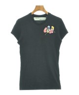 OFF-WHITE Tシャツ・カットソー