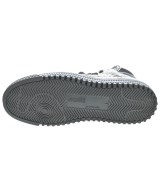 OFF-WHITE（オフホワイト）スニーカー ベージュ サイズ:EU37(23.5cm位) レディース/2200621896039