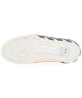 OFF-WHITE（オフホワイト）スニーカー 白 サイズ:EU36(22.5cm位) レディース/2200623321195