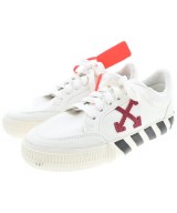 OFF-WHITE スニーカー