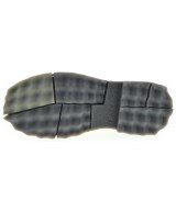 OFF-WHITE（オフホワイト）ブーツ 黄 サイズ:38(24.5cm位) レディース/2200624330080