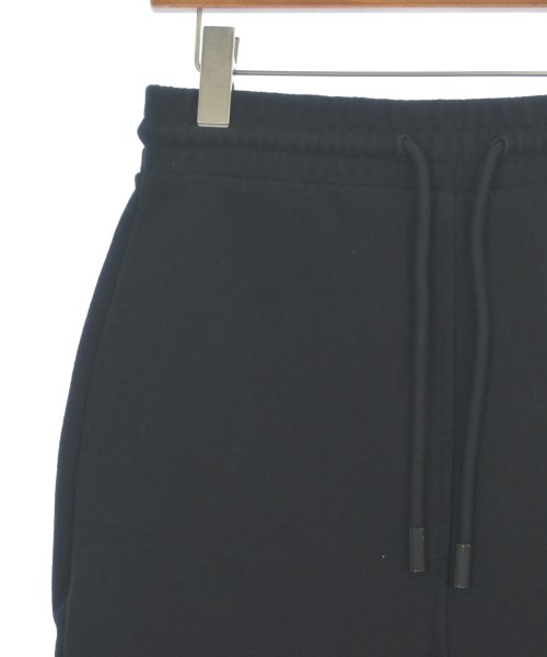 OFF-WHITE（オフホワイト）ロング・マキシ丈スカート 黒 サイズ:M レディース/2200626338145