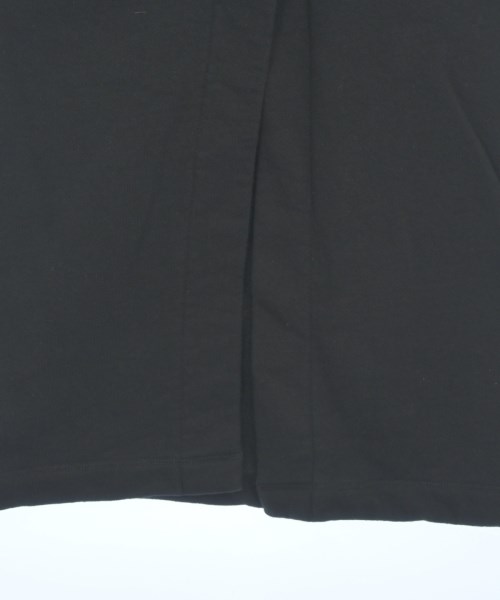 OFF-WHITE（オフホワイト）ロング・マキシ丈スカート 黒 サイズ:M レディース/2200626338145