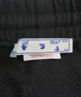 OFF-WHITE（オフホワイト）ロング・マキシ丈スカート 黒 サイズ:M レディース/2200626338145