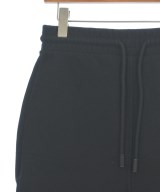 OFF-WHITE（オフホワイト）ロング・マキシ丈スカート 黒 サイズ:M レディース/2200626338145