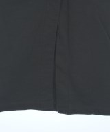 OFF-WHITE（オフホワイト）ロング・マキシ丈スカート 黒 サイズ:M レディース/2200626338145