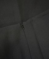 OFF-WHITE（オフホワイト）ミニスカート 黒 サイズ:38(S位) レディース/2200620951371