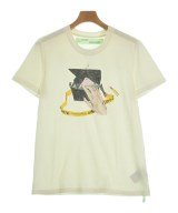 OFF-WHITE Tシャツ・カットソー