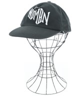 OFF-WHITE キャップ