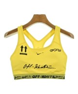OFF-WHITE Tシャツ・カットソー