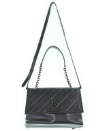 OFF-WHITE ショルダーバッグ