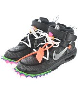 OFF-WHITE スニーカー