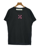 OFF-WHITE Tシャツ・カットソー