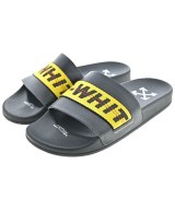 OFF-WHITE サンダル