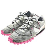 OFF-WHITE スニーカー