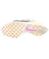 OFF-WHITE（オフホワイト）スニーカー 黄 サイズ:22.5cm レディース/2200677388113